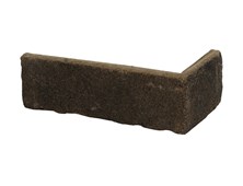 STEGU® Betonový ROHOVÝ obklad COUNTRY 618